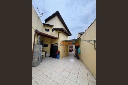 10_photo/94ce89d341.2f15d505e37c7ac5-ATLAS-9d7523d3-a43a-4183-a1df-9ae513e28b56.jpg de casa à venda com 2 quartos, 125m² em Jardim Fatima, Guarulhos