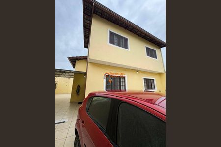 11_photo/94ce89d341.2f15d505e37c7ac5-ATLAS-a4fd0e98-b1e5-45b1-a150-0eb065f97fca.jpg de casa à venda com 2 quartos, 125m² em Jardim Fatima, Guarulhos