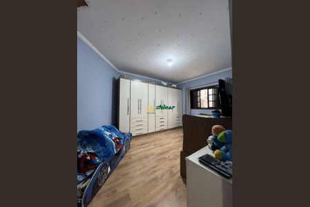 3_photo/94ce89d349.1b813d2033dad3a0-ATLAS-1aac788e-d173-4e3c-883a-0db2d7afbfdd.jpg de casa à venda com 2 quartos, 88m² em Jardim Fatima, Guarulhos