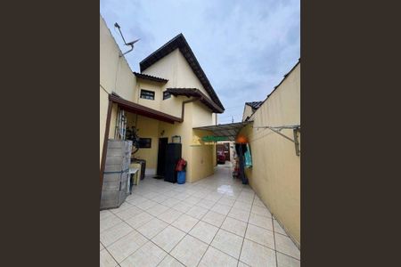 12_photo/94ce89d349.1b813d2033dad3a0-ATLAS-8b78dcd8-e4d7-4b7f-92fe-356059d3a001.jpg de casa à venda com 2 quartos, 88m² em Jardim Fatima, Guarulhos