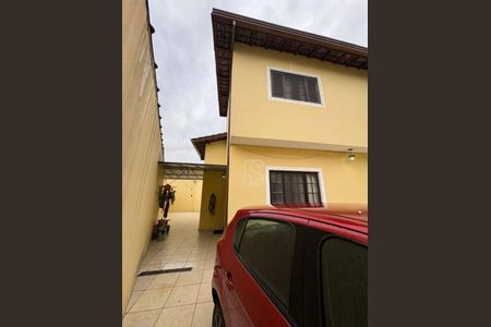 6_photo/94ce89d349.93b8fa184532727f-ATLAS-3fcd31bb-2b6e-4ca0-ac5b-4aa9089123f9.jpg de casa à venda com 2 quartos, 88m² em Jardim Fatima, Guarulhos