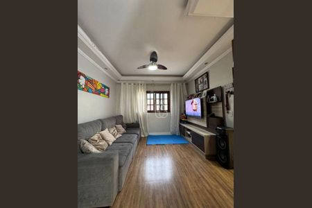 8_photo/94ce89d349.93b8fa184532727f-ATLAS-522ae839-8f1d-439a-943d-17a2e5f3fba2.jpg de casa à venda com 2 quartos, 88m² em Jardim Fatima, Guarulhos