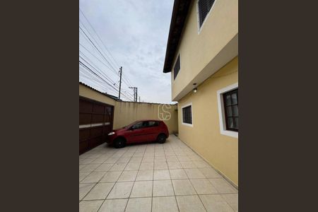 10_photo/94ce89d349.93b8fa184532727f-ATLAS-62743db6-cd6a-42bb-bc2d-ba2a135fc1c1.jpg de casa à venda com 2 quartos, 88m² em Jardim Fatima, Guarulhos