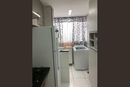 3_photo/94ce89d561.d0c5ea8ef82b409e-ATLAS-3a8bba94-02d6-4040-b3d9-c49e7d1bc00a.jpg de apartamento à venda com 2 quartos, 47m² em Água Chata, Guarulhos