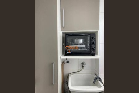 6_photo/94ce89d561.d0c5ea8ef82b409e-ATLAS-52d2c8a2-0f21-4629-9026-5be2046d212d.jpg de apartamento à venda com 2 quartos, 47m² em Água Chata, Guarulhos