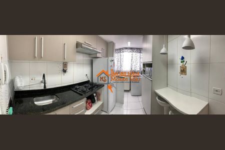 8_photo/94ce89d561.d0c5ea8ef82b409e-ATLAS-855f11e6-8f79-4903-9282-2cf2f81f480f.jpg de apartamento à venda com 2 quartos, 47m² em Água Chata, Guarulhos