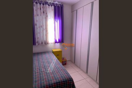 9_photo/94ce89d561.d0c5ea8ef82b409e-ATLAS-92d8bbd2-8b41-46f0-a9a0-74016897e46c.jpg de apartamento à venda com 2 quartos, 47m² em Água Chata, Guarulhos