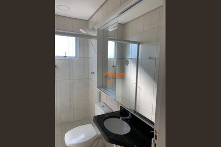 10_photo/94ce89d561.d0c5ea8ef82b409e-ATLAS-9c7578d5-97df-41d5-9794-69bb59aea604.jpg de apartamento à venda com 2 quartos, 47m² em Água Chata, Guarulhos