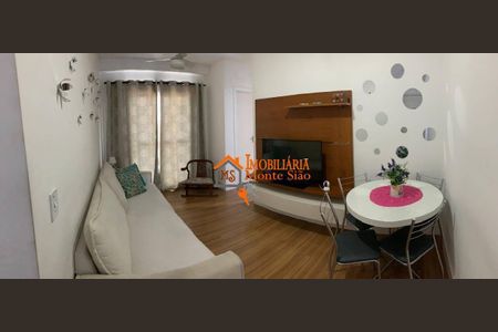 11_photo/94ce89d561.d0c5ea8ef82b409e-ATLAS-a6b6f9ba-7503-4554-bca4-bd45ca2cd16d.jpg de apartamento à venda com 2 quartos, 47m² em Água Chata, Guarulhos