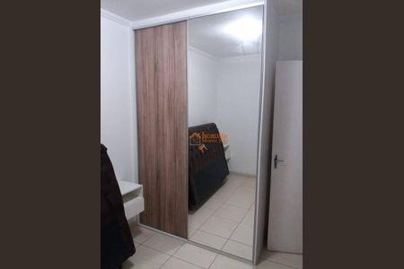 2_photo/94ce89d561.d68fd43f4d8de5a4-ATLAS-0217a52e-58a5-439c-88a4-e711a30ba304.jpg de apartamento à venda com 2 quartos, 48m² em Água Chata, Guarulhos