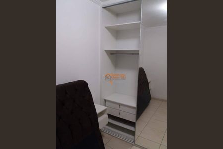 5_photo/94ce89d561.d68fd43f4d8de5a4-ATLAS-6cdb74e2-869a-4cd5-9152-86a3a71e509e.jpg de apartamento à venda com 2 quartos, 48m² em Água Chata, Guarulhos