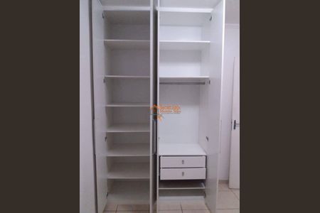 11_photo/94ce89d561.d68fd43f4d8de5a4-ATLAS-8181ea8f-fe15-40e3-bf62-23e12d462dee.jpg de apartamento à venda com 2 quartos, 48m² em Água Chata, Guarulhos