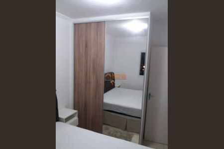 3_photo/94ce89d561.d68fd43f4d8de5a4-ATLAS-9c5d4ef0-e0e4-41ed-82d0-b17586037bab.jpg de apartamento à venda com 2 quartos, 48m² em Água Chata, Guarulhos