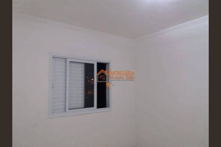 4_photo/94ce89d561.d68fd43f4d8de5a4-ATLAS-b0507db2-d4eb-433a-9278-4df6b492e9e8.jpg de apartamento à venda com 2 quartos, 48m² em Água Chata, Guarulhos