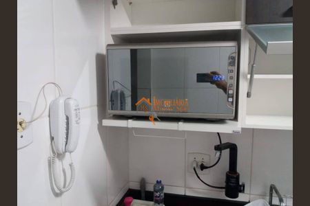 4_photo/94ce89d561.d68fd43f4d8de5a4-ATLAS-b444e506-df50-4a05-b1de-2b2eca928d24.jpg de apartamento à venda com 2 quartos, 48m² em Água Chata, Guarulhos