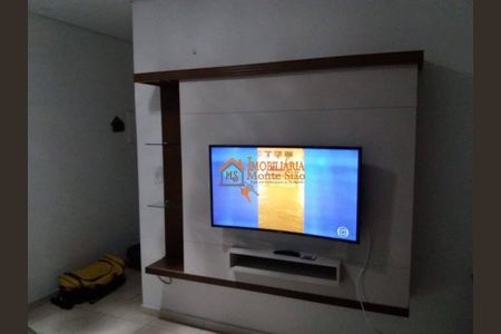 4_photo/94ce89d561.d68fd43f4d8de5a4-ATLAS-b5231f9d-d4ee-4b1c-a5ec-ec0ca7dd17c5.jpg de apartamento à venda com 2 quartos, 48m² em Água Chata, Guarulhos