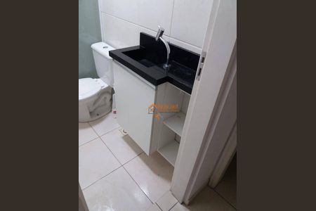 9_photo/94ce89d561.d68fd43f4d8de5a4-ATLAS-d98d05f7-24b2-4da1-b67d-3d52d4271ee8.jpg de apartamento à venda com 2 quartos, 48m² em Água Chata, Guarulhos