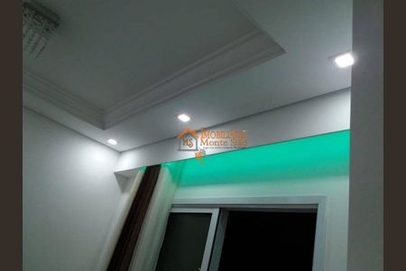 5_photo/94ce89d561.d68fd43f4d8de5a4-ATLAS-da30723b-719d-4d4c-b28a-9b257257c865.jpg de apartamento à venda com 2 quartos, 48m² em Água Chata, Guarulhos