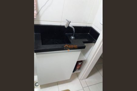 6_photo/94ce89d561.d68fd43f4d8de5a4-ATLAS-dff69bea-c618-44ac-be4c-e415fb8337b0.jpg de apartamento à venda com 2 quartos, 48m² em Água Chata, Guarulhos