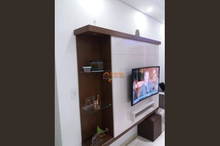 6_photo/94ce89d561.d68fd43f4d8de5a4-ATLAS-ed0c9e52-85e1-4cc3-96ea-2eb7ace9eb71.jpg de apartamento à venda com 2 quartos, 48m² em Água Chata, Guarulhos