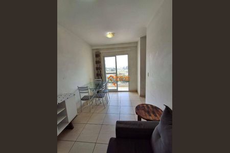 2_photo/94ce89d561.f2ea80fc331b067b-ATLAS-2f2a7712-74c2-4dfe-996d-9ffe6c81eefe.jpg de apartamento à venda com 2 quartos, 48m² em Água Chata, Guarulhos