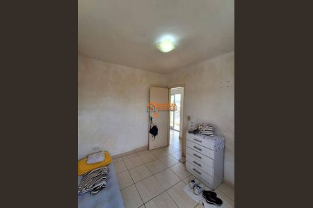 3_photo/94ce89d561.f2ea80fc331b067b-ATLAS-2fd776ec-b4c1-4493-9c32-d283e4ee5e8b.jpg de apartamento à venda com 2 quartos, 48m² em Água Chata, Guarulhos