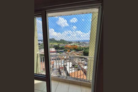 7_photo/94ce89d561.f2ea80fc331b067b-ATLAS-a0f27bca-c4b0-432f-a1cb-d9631d492ef3.jpg de apartamento à venda com 2 quartos, 48m² em Água Chata, Guarulhos