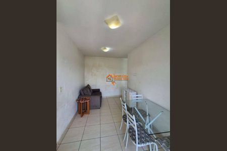 8_photo/94ce89d561.f2ea80fc331b067b-ATLAS-e29b6f6d-8154-4c57-a846-6c4302fe0881.jpg de apartamento à venda com 2 quartos, 48m² em Água Chata, Guarulhos