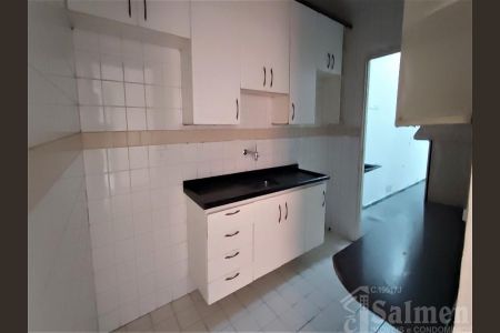 2_photo/94ce89da71.655d8327b9ea83b3-ATLAS-030a26a9-d580-46dd-875b-e63234faeecc.jpg de casa à venda com 2 quartos, 49m² em Jardim Presidente Dutra, Guarulhos