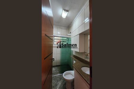 1_photo/94ce89da71.655d8327b9ea83b3-ATLAS-05523f27-e2ef-4cd5-9650-6bccf1abf28b.jpg de casa à venda com 2 quartos, 68m² em Jardim Presidente Dutra, Guarulhos