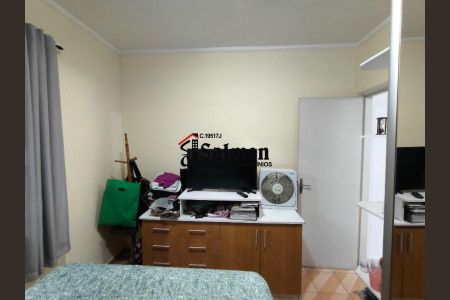 12_photo/94ce89da71.655d8327b9ea83b3-ATLAS-0c895c15-4c15-4d6f-9ce5-9fd29f9d7bae.jpg de casa à venda com 2 quartos, 166m² em Jardim Presidente Dutra, Guarulhos