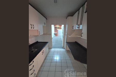 4_photo/94ce89da71.655d8327b9ea83b3-ATLAS-0ffd2b39-7fc5-470c-9437-6e4db363a84a.jpg de casa à venda com 2 quartos, 49m² em Jardim Presidente Dutra, Guarulhos