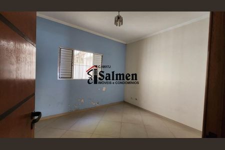 17_photo/94ce89da71.655d8327b9ea83b3-ATLAS-107818d5-cb5a-4e1b-a6bf-0ac4626ee4a6.jpg de casa para alugar com 2 quartos, 68m² em Jardim Presidente Dutra, Guarulhos