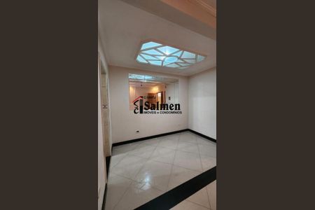 3_photo/94ce89da71.655d8327b9ea83b3-ATLAS-10e6b940-4f0f-4e2e-b66a-ebb69d20d722.jpg de casa à venda com 2 quartos, 68m² em Jardim Presidente Dutra, Guarulhos