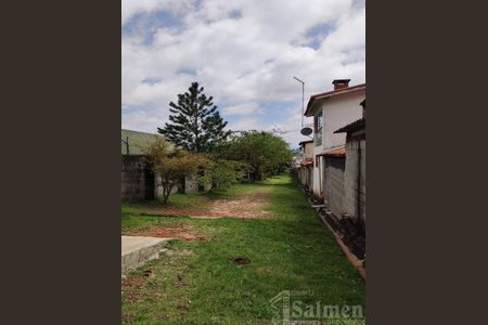 5_photo/94ce89da71.655d8327b9ea83b3-ATLAS-14c7eff7-b46f-459d-bf77-b770132fc186.jpg de casa à venda com 2 quartos, 49m² em Jardim Presidente Dutra, Guarulhos