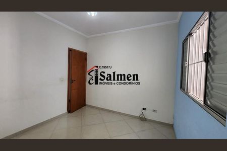 3_photo/94ce89da71.655d8327b9ea83b3-ATLAS-159cee79-965c-44d4-8d37-a0dbba2437a7.jpg de casa à venda com 2 quartos, 68m² em Jardim Presidente Dutra, Guarulhos