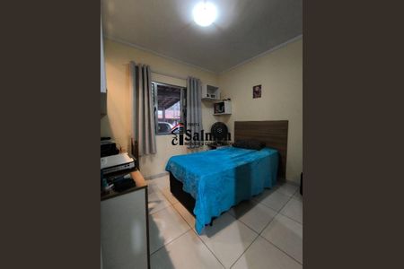13_photo/94ce89da71.655d8327b9ea83b3-ATLAS-1f103c09-3989-44bf-b456-8ca5d2e713d3.jpg de casa à venda com 2 quartos, 166m² em Jardim Presidente Dutra, Guarulhos