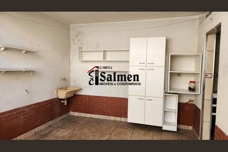 41_photo/94ce89da71.655d8327b9ea83b3-ATLAS-25f2f906-a957-406e-aed8-3519aa1fa63f.jpg de casa para alugar com 2 quartos, 68m² em Jardim Presidente Dutra, Guarulhos