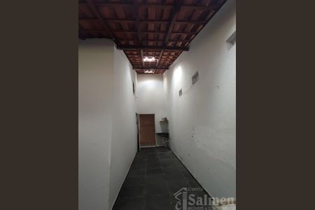 7_photo/94ce89da71.655d8327b9ea83b3-ATLAS-2b2d3245-a968-45ff-869f-0d0b1cc80d44.jpg de casa à venda com 2 quartos, 49m² em Jardim Presidente Dutra, Guarulhos