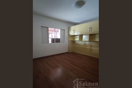 10_photo/94ce89da71.655d8327b9ea83b3-ATLAS-47ef1d5b-ad97-4c80-9f60-344f6f4b3bee.jpg de casa à venda com 2 quartos, 49m² em Jardim Presidente Dutra, Guarulhos