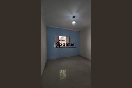 19_photo/94ce89da71.655d8327b9ea83b3-ATLAS-4a06e9a8-e42d-429d-873d-b4f722e0eac8.jpg de casa para alugar com 2 quartos, 68m² em Jardim Presidente Dutra, Guarulhos