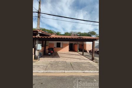 11_photo/94ce89da71.655d8327b9ea83b3-ATLAS-4a25c38a-9299-43ea-acca-4c8e9c76c8cb.jpg de casa à venda com 2 quartos, 49m² em Jardim Presidente Dutra, Guarulhos