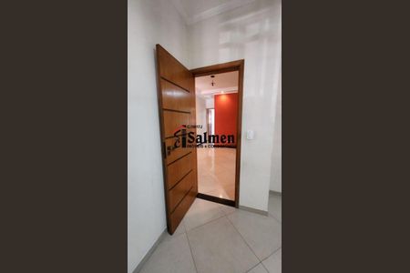 25_photo/94ce89da71.655d8327b9ea83b3-ATLAS-4bfe2d46-dd0a-4bb9-b78f-b24d00650e30.jpg de casa para alugar com 2 quartos, 68m² em Jardim Presidente Dutra, Guarulhos