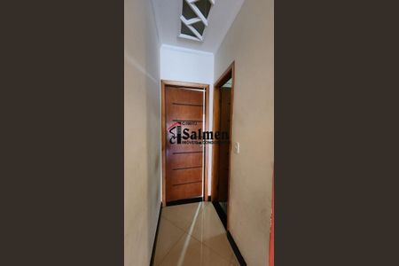 13_photo/94ce89da71.655d8327b9ea83b3-ATLAS-4da69249-da0a-4714-9257-9b7ece3a3697.jpg de casa para alugar com 2 quartos, 68m² em Jardim Presidente Dutra, Guarulhos