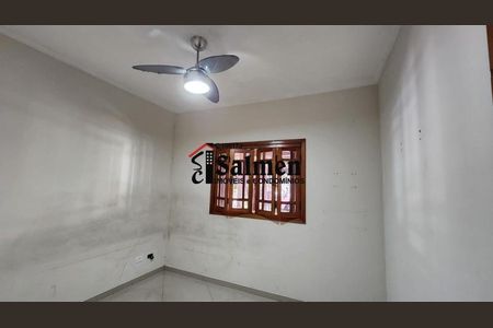 9_photo/94ce89da71.655d8327b9ea83b3-ATLAS-5449abdb-042c-4bbe-a77f-47ccc0f1c019.jpg de casa à venda com 2 quartos, 68m² em Jardim Presidente Dutra, Guarulhos