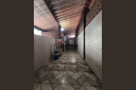 37_photo/94ce89da71.655d8327b9ea83b3-ATLAS-58ce8813-bef0-4dc3-8208-72e80ef3f654.jpg de casa à venda com 2 quartos, 166m² em Jardim Presidente Dutra, Guarulhos