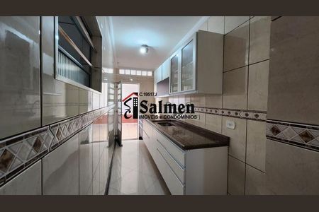 11_photo/94ce89da71.655d8327b9ea83b3-ATLAS-5fb331e5-8ecb-4516-917a-a7203ef6e372.jpg de casa à venda com 2 quartos, 68m² em Jardim Presidente Dutra, Guarulhos