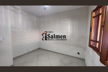 35_photo/94ce89da71.655d8327b9ea83b3-ATLAS-688186d5-c749-4c5f-8f55-9a8e9e9f1288.jpg de casa para alugar com 2 quartos, 68m² em Jardim Presidente Dutra, Guarulhos