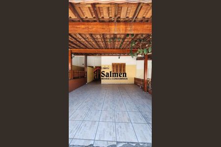 51_photo/94ce89da71.655d8327b9ea83b3-ATLAS-7452185f-371e-4538-bb8e-b3e1a6c300cf.jpg de casa para alugar com 2 quartos, 68m² em Jardim Presidente Dutra, Guarulhos