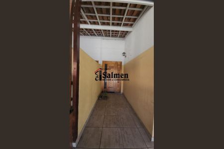 47_photo/94ce89da71.655d8327b9ea83b3-ATLAS-85728c3b-c85e-4c19-82ae-2fff82a1715d.jpg de casa para alugar com 2 quartos, 68m² em Jardim Presidente Dutra, Guarulhos